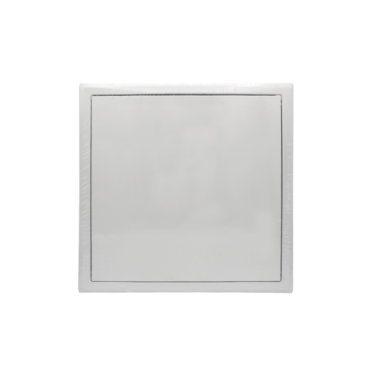BOTLB3030 Trampilla de isección para cantonyeso, Blanco