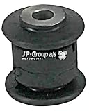 JP GROUP Lagerung, Lenker 1140200200