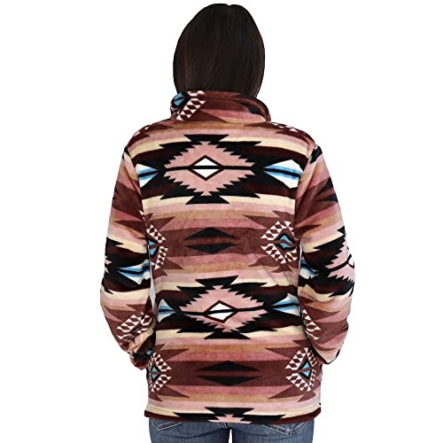 Review de Chaqueta Stradivarius más recomendados. 27 Imagen adicional