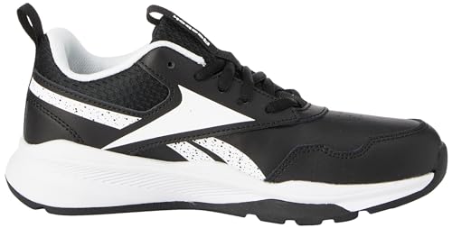 Chaussures de sport Reebok Reebok Xt Sprinter 2.0 K pour Enfant - vue 5
