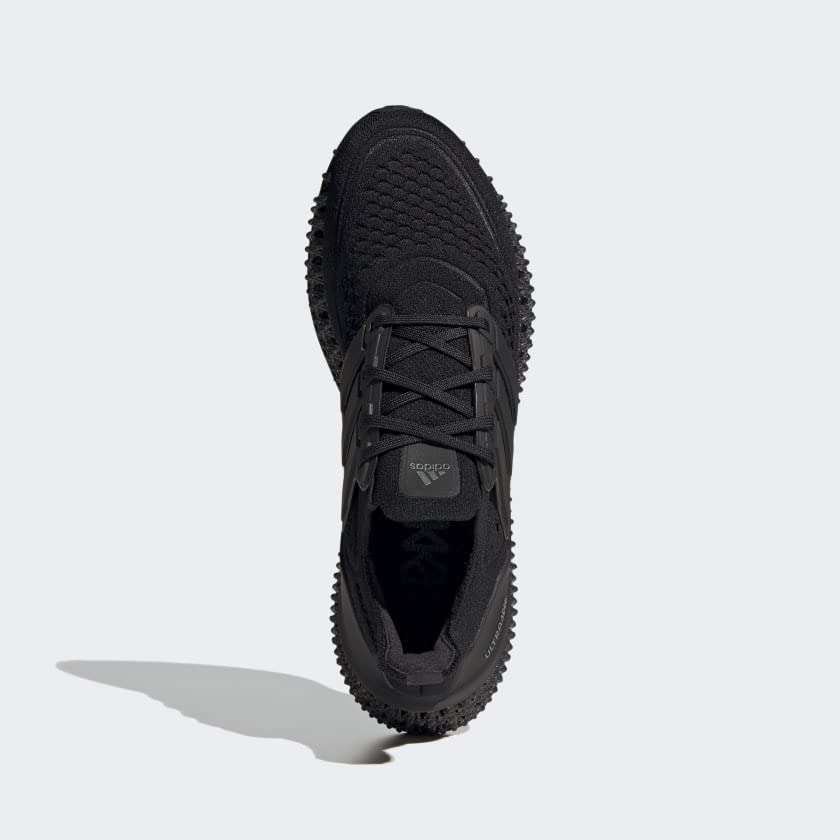 Image of adidas Women's 4DFWD 2 Running Shoes