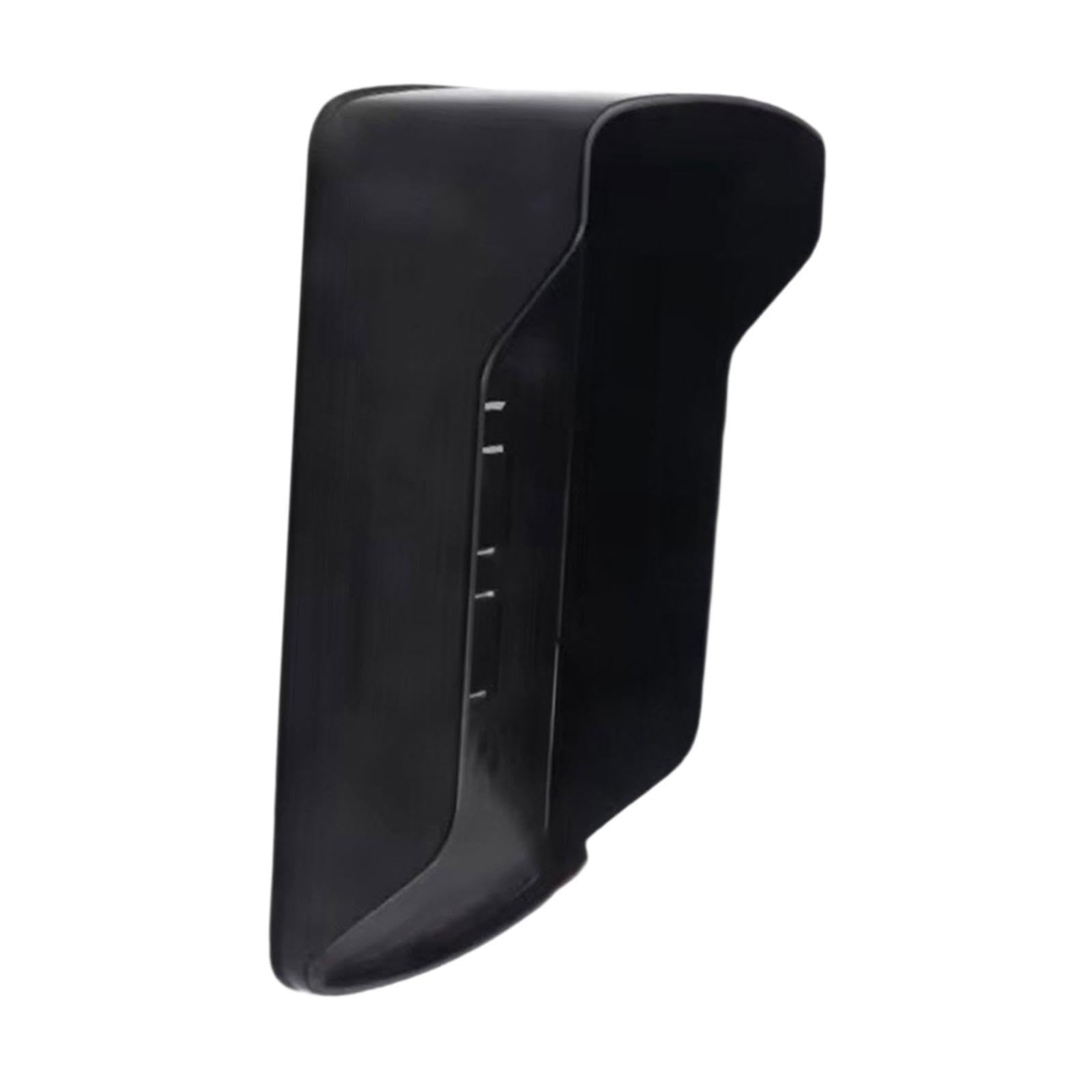Access Control Waterproof Cover Protector for Keypad Controller Outdoor-image-19