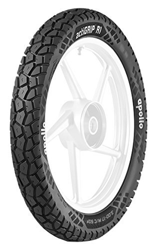 Shyam Tyres (Tyre tube) Bike and scooty Tyres by Shyam Tyres Style 19-image-17