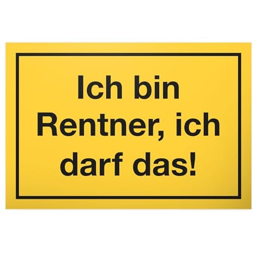 DankeDir! Pension – plastskylt roligt ordspråk – pensionering dekoration farväl till farväl kort presentidé – present kvinnor & män pensionering pensionering kollega pensionering pensionering