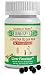 Active Herb - Long Dan Xie Gan Wan (Liver FireClearâ„¢)