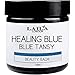 Laila London Healing Blue - Blue Tansy Beauty Balm 60g