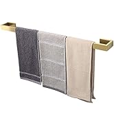 Small manufacture image 8