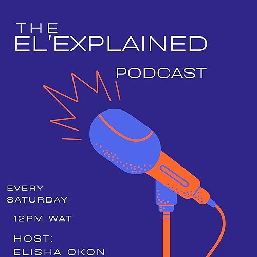 The Nelson Mandela Story: The Character of a True States man.