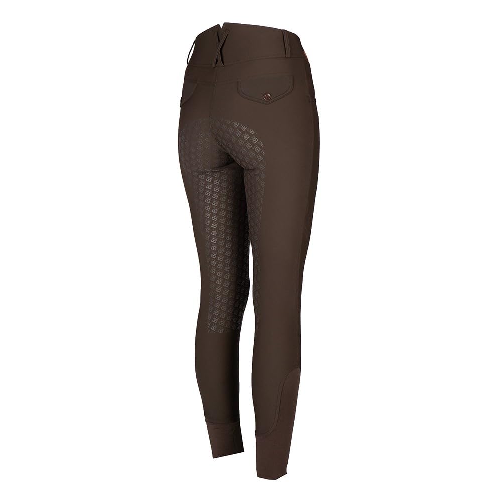Horka Dahlia Woman Riding Pants 44
