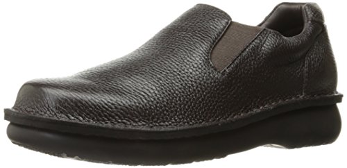 Propet Men's Galway Walker Slip-on