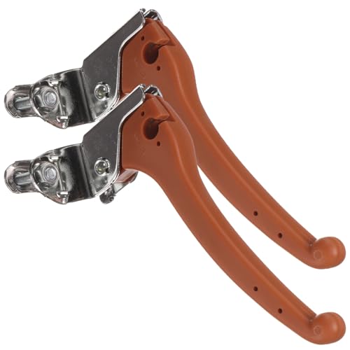 POPETPOP ]ԃu[Lo[ A~yʃu[Lnh 炩ȈSn ]ԃANZT[ spp[c 2Zbg