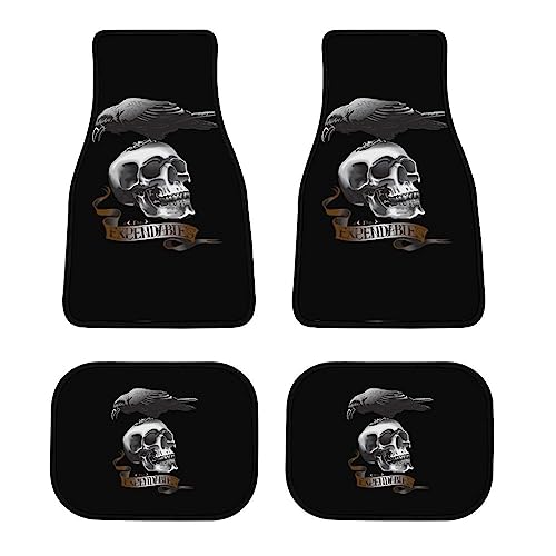 J[}bg 4_Zbg GNXy_uY ԗptA}bg J[tA}bg I[gA NZT[ J[pi 1䕪 tg2 2 Oȗp y ʎ ~ ω ې Yh~H h~ lGʗp J[ tȒP