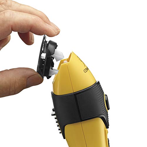 Conairpropet Pet Trimmer For Grooming Replacement Blade, Compatible With Pgf420 And Pgrd420 #TOP3