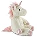 Vermont Teddy Bear Unicorn Gifts - Unicorn Stuffed Animal, 18 Inch