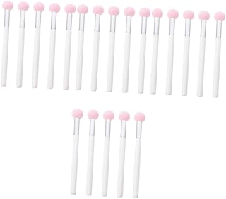 Aplicador de esponja de maquillaje suave y la...