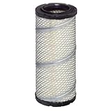 Hengst Air Filter - Insert