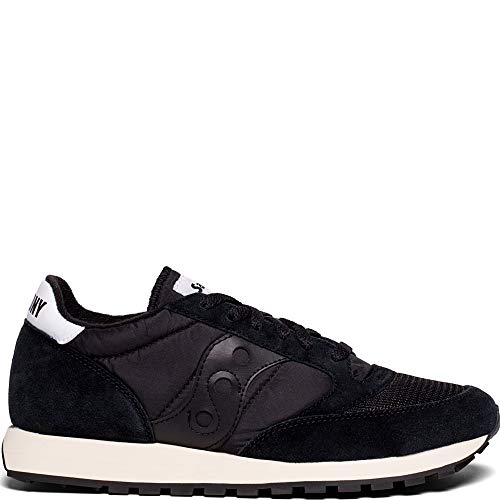 Image of Saucony Unisex Jazz 81 Sneaker
