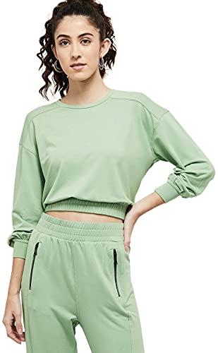 Image of Max Women Sweatshirt