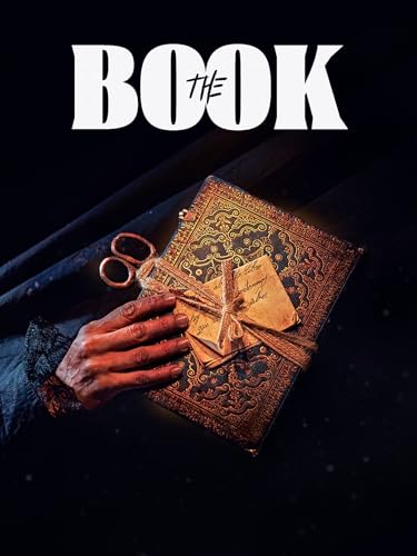 The Book