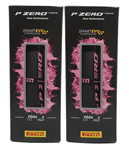 2{Zbg PIRELLI(s) P ZERO RACE J[GfBV N`[^C Color Edition 700c WO (700x28c, sN) [sAi]