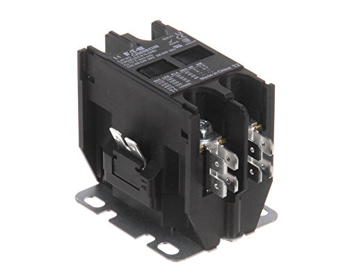 Structural Concepts 20-04881 Contactor