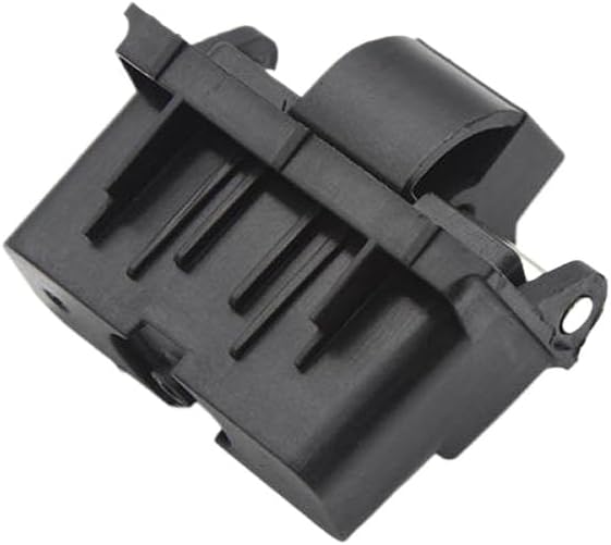 ADF Lid Hinge Assembly B3Q10-60130 (5-Pack) Compatible with Color Laser MFP M274, M277, M278, M281, M377, M426