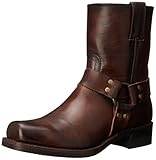 FRYE Men's 8R Harness Boot