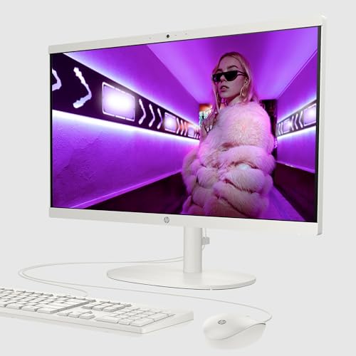 22-DG0007NA PEN N100 8GB 128GB - Versione UK - imagen 4