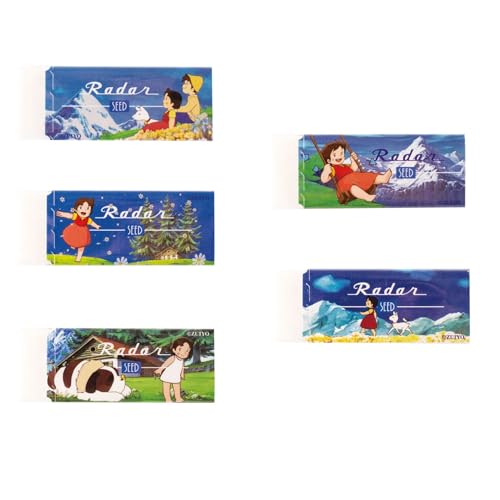 V[h S nCW [_[ 5 EP-SR-HJ-5P