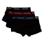 Black (B|red/Blu/Rainstorm Ciu)