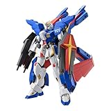 MG 機動戦士ガ ンダム シルエットフォーミュラ91 F90ⅢY クラスターガンダム用 ミッションパック Xタイプ 1/100スケール 色分け済みプラモデル ※MS本体は付属しません
