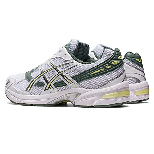 Image of ASICS Unisex Gel-Terrain Sportstyle Shoe