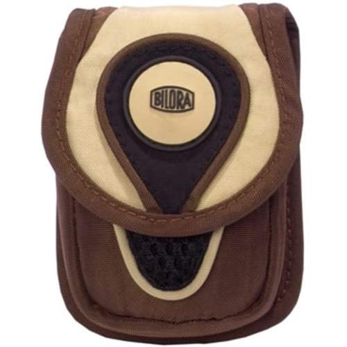 Preisvergleich Produktbild Bilora RODEO 4 braun