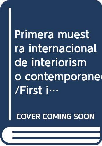 Interiorismo contemporaneo : livre d'art prestige pour l'inspiration design d'intérieur