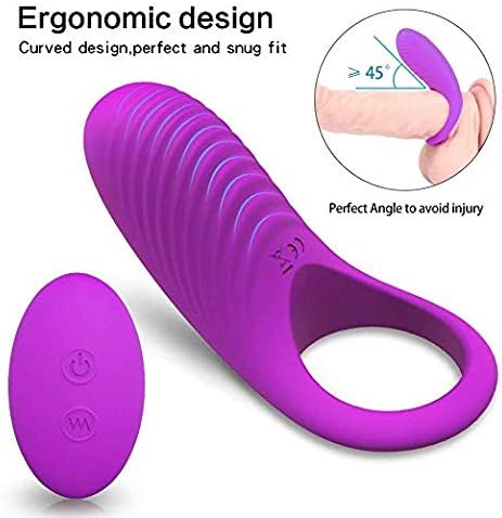 Unique Design for Man Silicone Vibrate Things for Couples Man Toys Adullt Vibrartor Bullet Couples Toys for Pleasure Adullt Toys Bullet Waterproof Sexy Toys for Couple