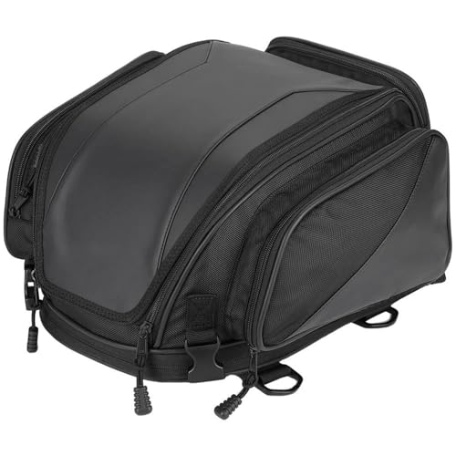 I[goC[obO ɓKR1250GS R1200GS LC ADV R 1250 1200 GSp oCNe[obO 㕔ȗpQbW hV[V[o[ wbg oCN sp[obO h ThobO