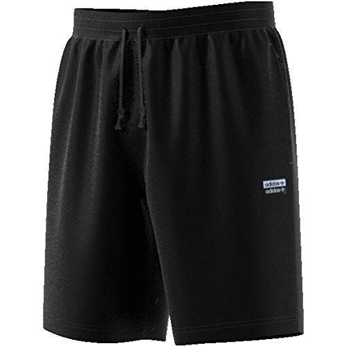 Short de sport homme adidas Vocal idéal pour vos entraînements et vos sorties