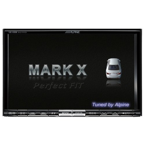 masayan　ALPINE カーナビ DVD/CD Bluetooth masayan ALPINE カーナビ DVD/CD Bluetooth Amazon | アルパイン
