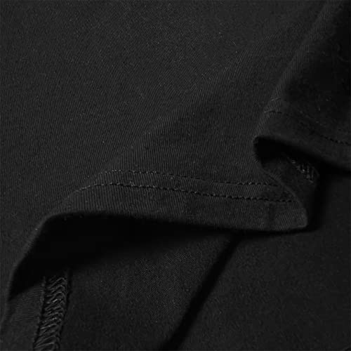 Women Faith Graphic V-Neck Cute Tee Shirts Tops2