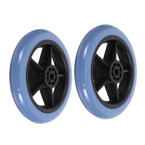 CIMAXIC 2 ϖՐϋvjo[TԈ֎qO 萫ďpi s⏕Ή É݌vŒgpɓKzC[