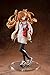 Asuka Shikinami Langley Radio EVA Part 2 Neon Genesis Evangelion Figure