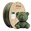 1kg-olive Green