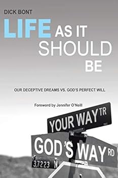 Paperback Life as It Should Be Book
