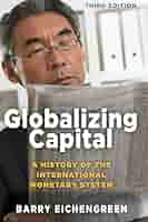 Exorbitant Privilege: The Rise and Fall of the Dollar and the Future of the International Monetary System [ハードカバー] Eichengreen，Barry Amazon.com: Exorbitant Privilege: The Rise and Fall of the