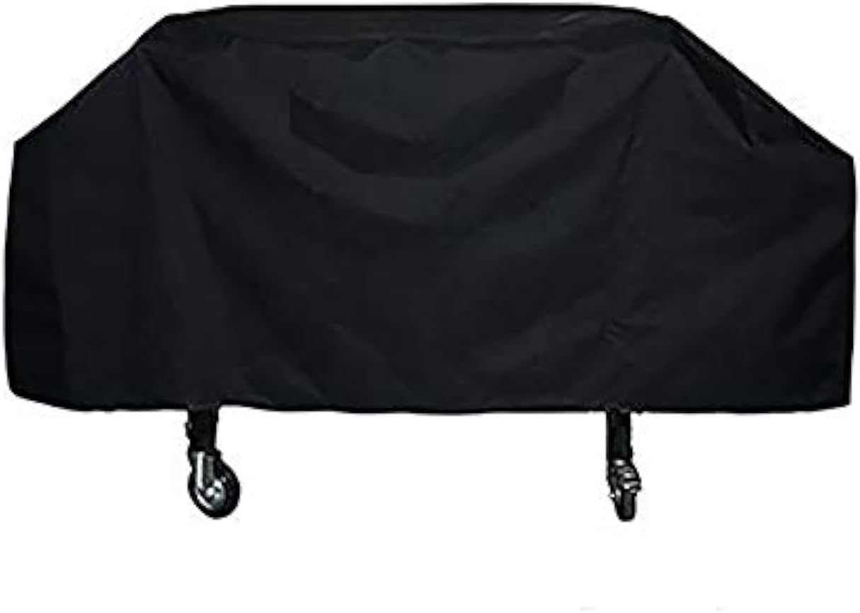 36 Inch Heavy Duty Waterproof Griddle Cover Fits for Blackstone 36" Griddle Cooking Station, Weather Resistant Material,All Season Protection