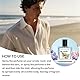 Pheromone Parfum Herren, Eau de Parfum für Männer, Cupid Hypnosis, Cupid Parfum, Langanhaltendes für Dating, Party & Alltag – Attraktivität Steigern mit Urbanem Stil