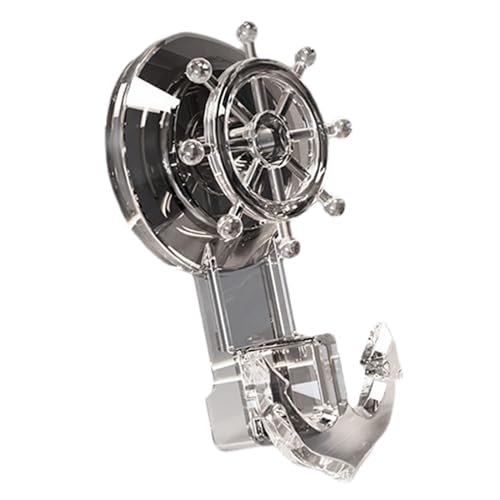 ͂ȋzՃtbNvVIȋzՎpIȒ݂艺ߗރ^IeʃtbN