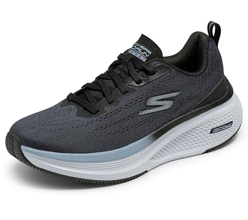 Skechers Women's Go Run Elevate 2.0 Sneaker