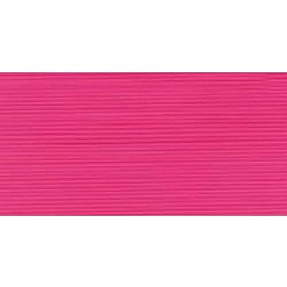 Gütermann G723860-382 100m Polyester Sewing Thread 382 Pink