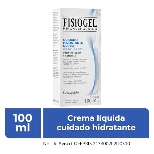 Exfoliantes Y Tratamientos, Book Imagen adicional